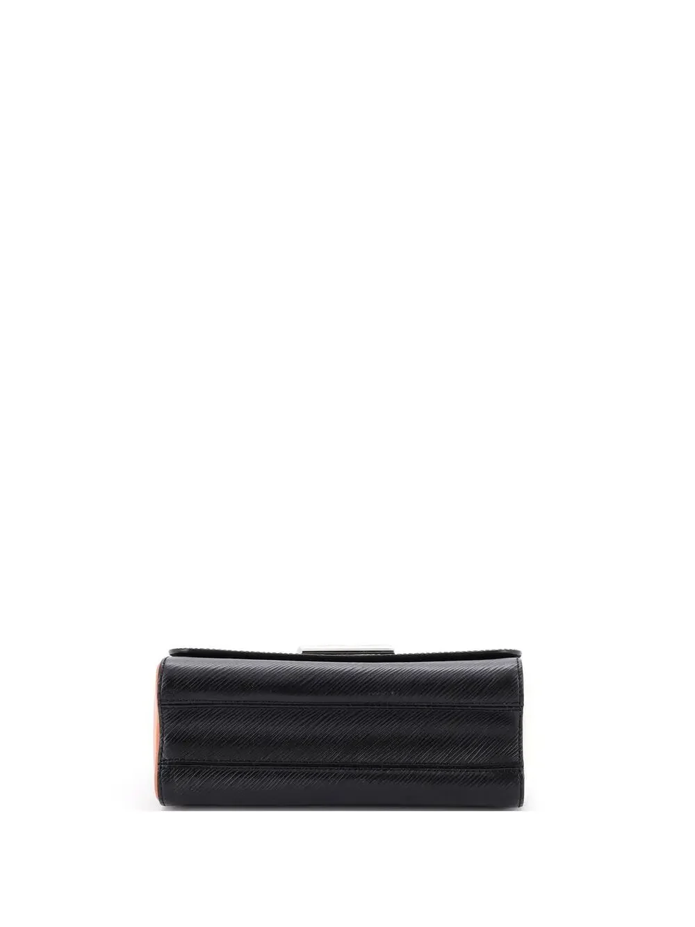 Louis Vuitton Twist Handbag Limited #237130L21B